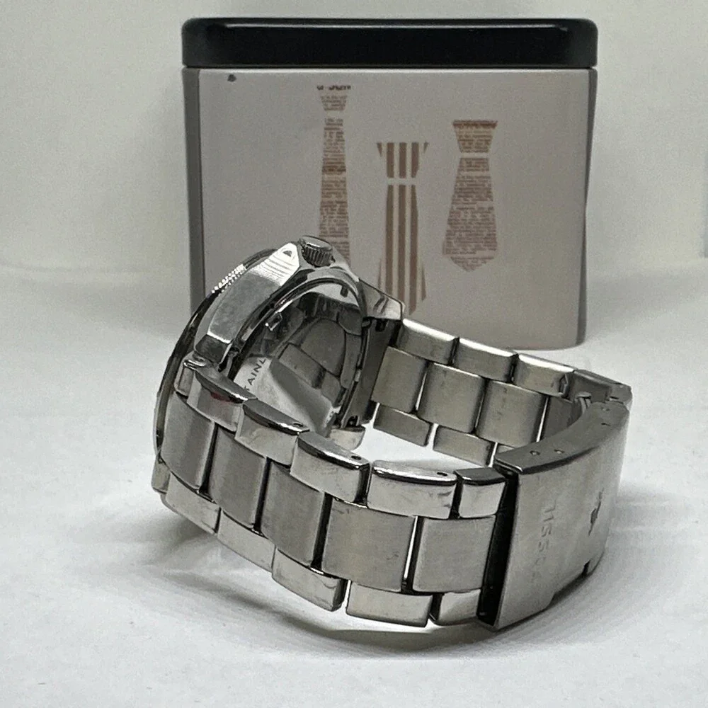 Fossil ES3202 XOB206